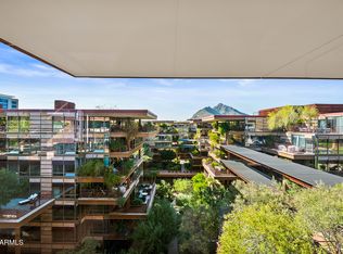 7151 E Rancho Vista Dr UNIT 7004, Scottsdale, AZ 85251