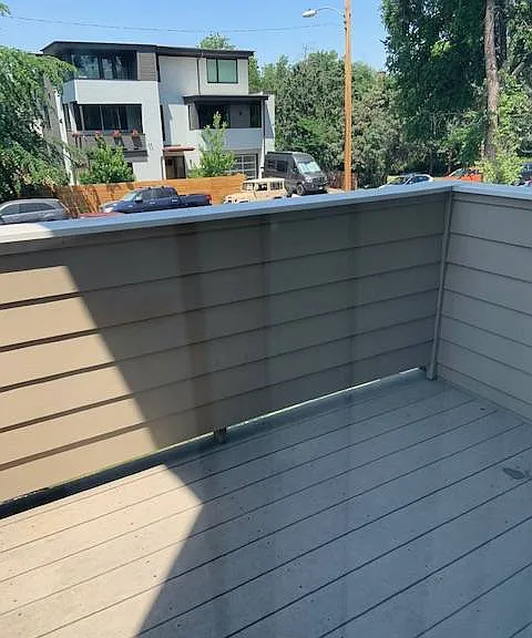 636 Arapahoe — Photo 31