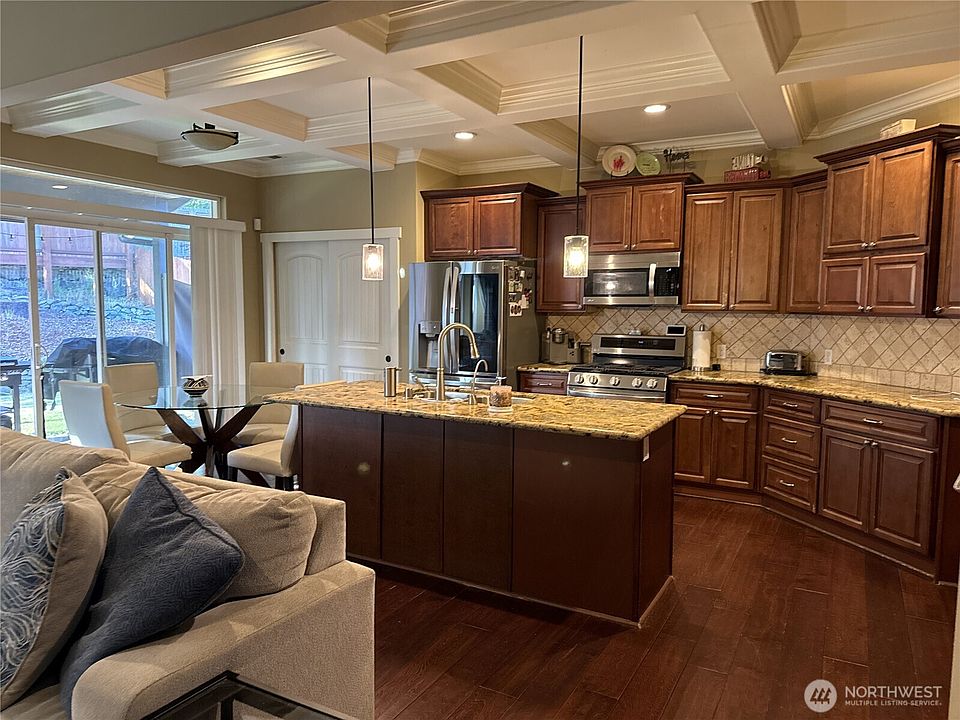 2nd image of 4129 Grotto Court SW