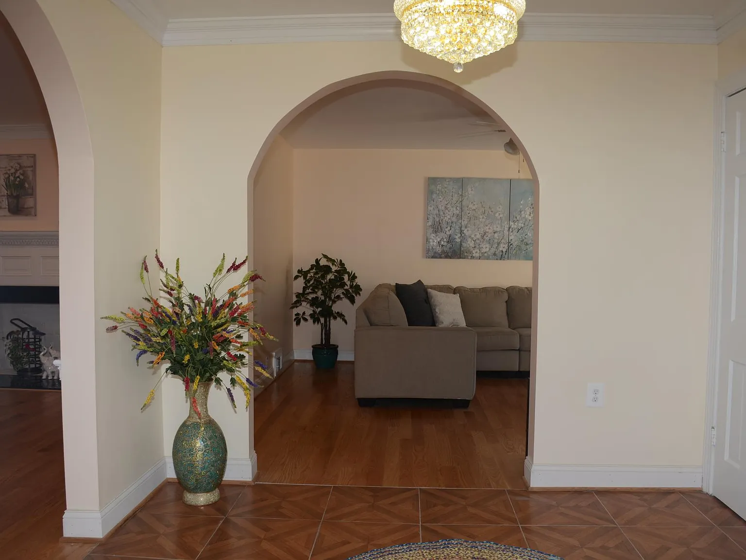 8261 Little River Tpke — Photo 2
