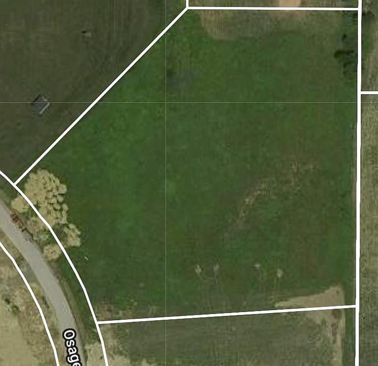 1st image of 2048 Osage Trl