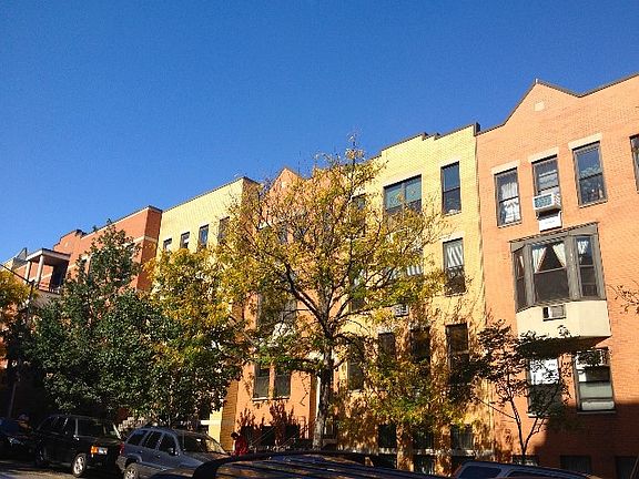 5th image of 15 W 104th St APT 2B