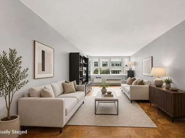 333 E 14th St APT 4D, New York, NY 10003