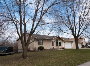 605 Garden Rd, Ames, IA 50010