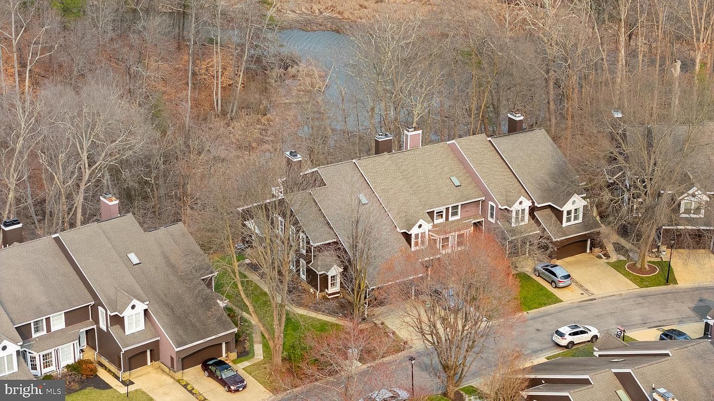 2738 Gingerview Ln, Annapolis, MD 21401 | Zillow