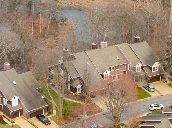 2738 Gingerview Ln, Annapolis, MD 21401