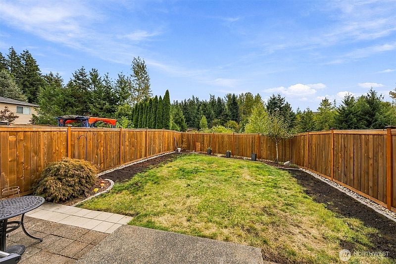 3rd image of 24019 SE 282nd Street