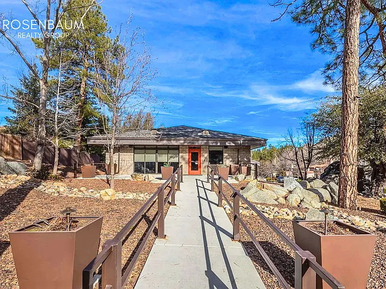 1350 Valley Ranch Cir — Photo 22
