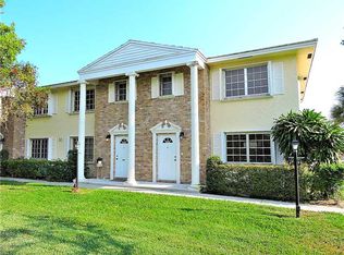 30 SW 5th Ave #40, Boca Raton, FL 33432