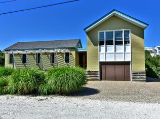54 Long Beach Boulevard #E, Long Beach Twp, NJ 08008