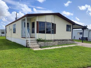 3181 Venus Ln, North Fort Myers, FL 33903