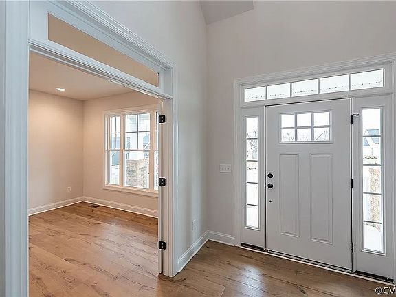 Office/FrontDoor