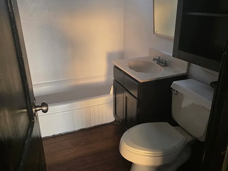 1103 Huckleberry St — Photo 10