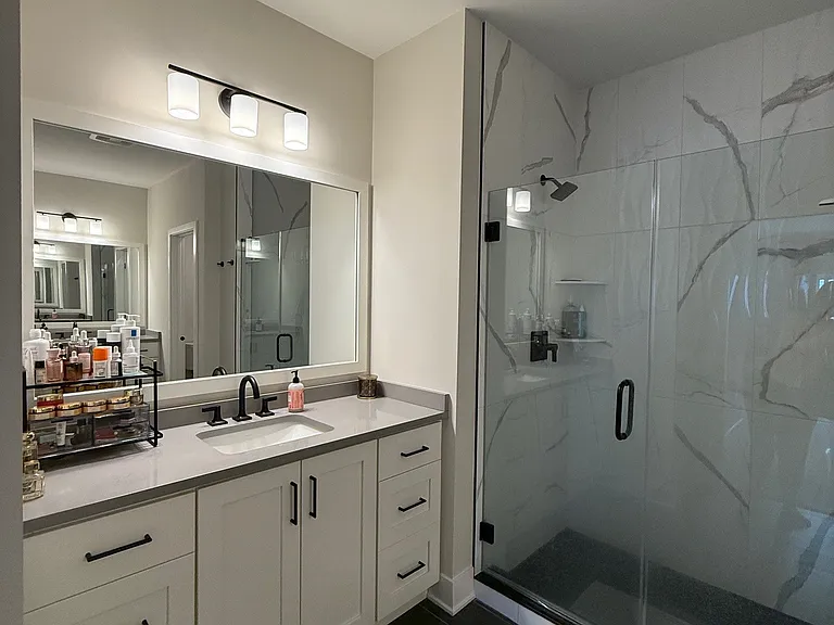 6202 Vivaldi Rd — Photo 10