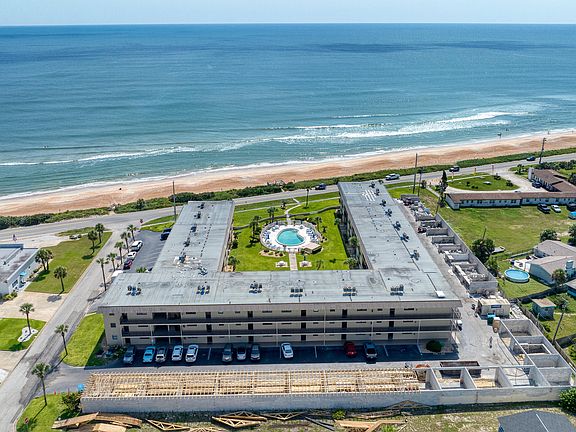 4th image of 2100 Ocean Shore Blvd APT 112