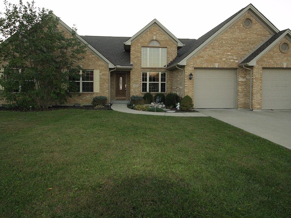 1st image of 26043 Easy Way Dr