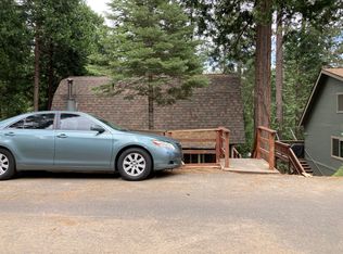 25211 Deborah Dr, Long Barn, CA 95335