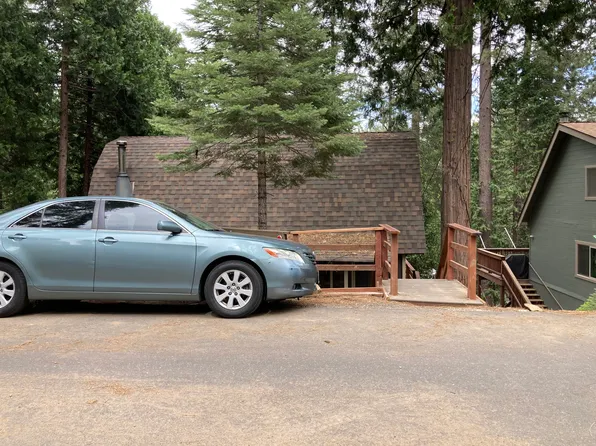 25211 Deborah Dr, Long Barn, CA 95335