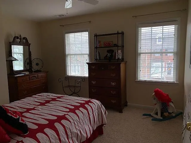 120 Lumina Pl — Photo 11