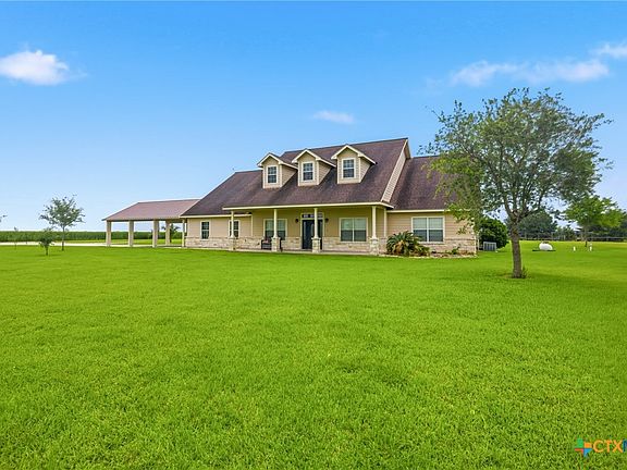 3rd image of 335 County Road 320