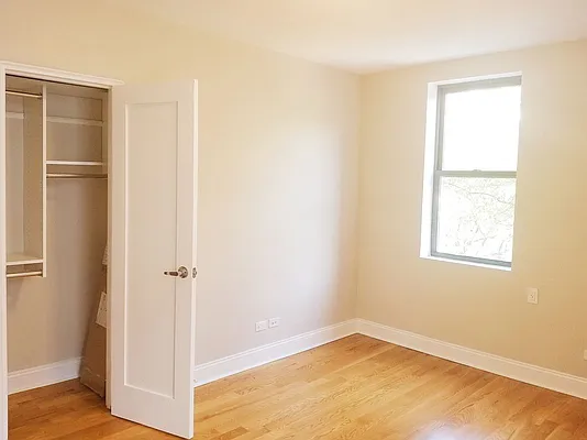 Rented by Compass | media 16