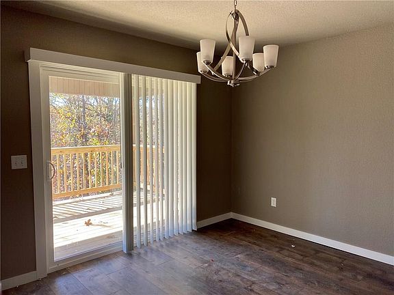5th image of 2 Strichen Ln