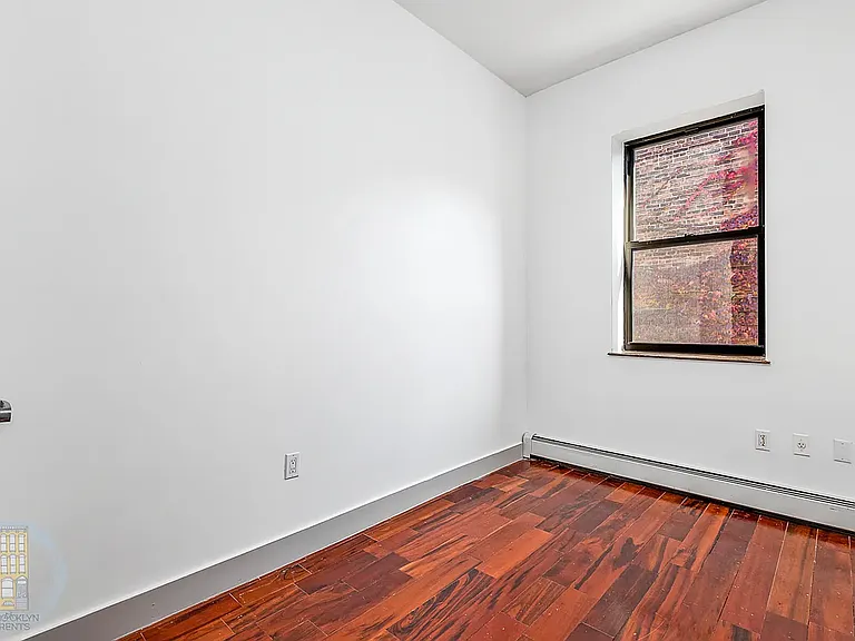 100 Edgecombe Ave #2R — Photo 7