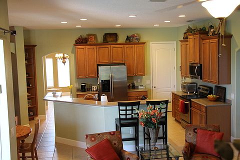 2nd image of 5880 Rusack Dr