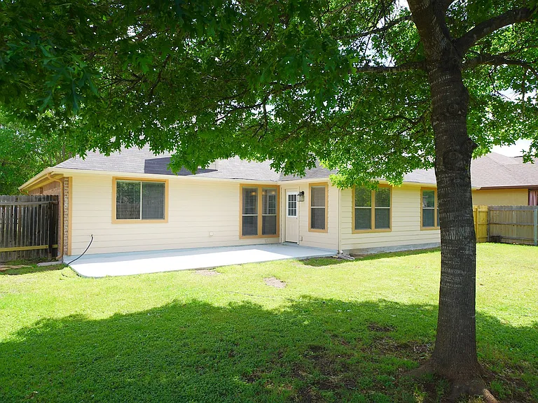 15805 Fair Ln — Photo 49
