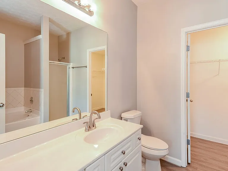 4814 Zephyr Cove Pl — Photo 12