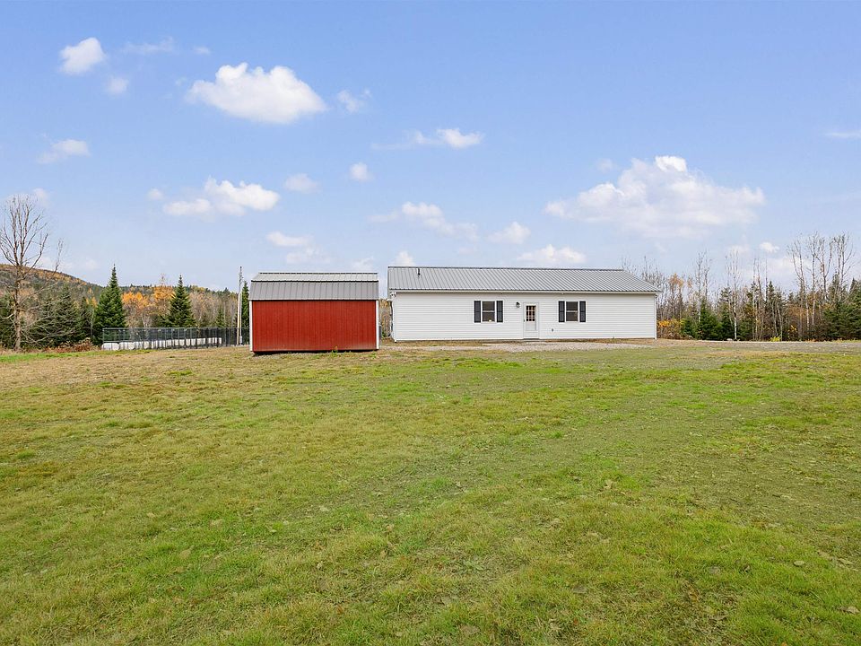 1st image of 130 Poisson Drive