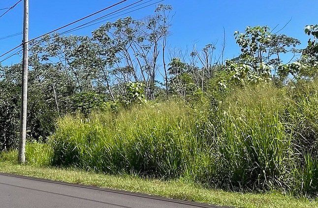 1st image of Maikoiko St Lot 981
