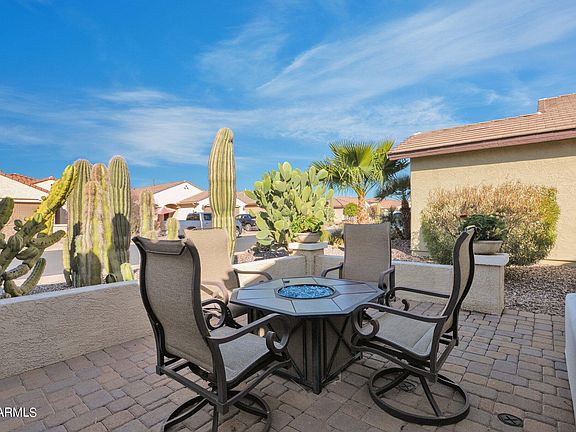 3rd image of 6347 W MEADOWLARK Way