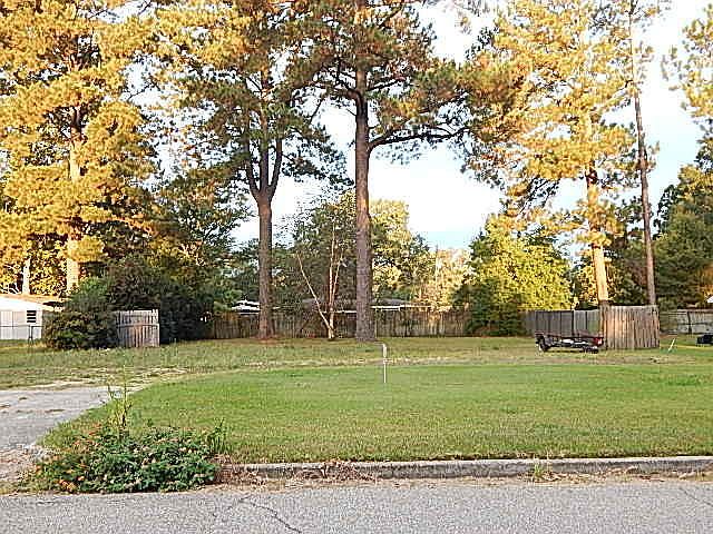 1st image of 1305 Meadowbrook Ave