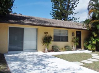 3179 SE Cypress St, Stuart, FL 34997