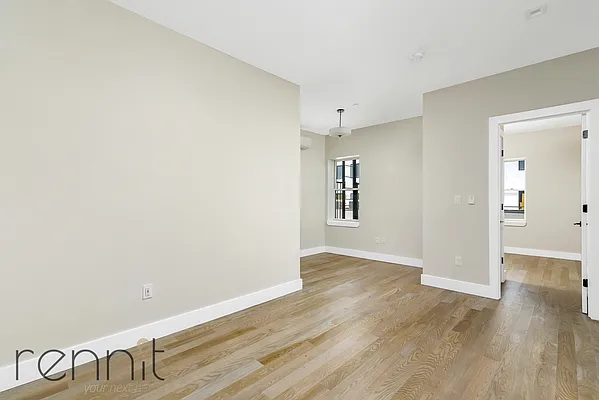 Rented by Rennit Inc. | media 19