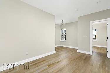 Rented by Rennit Inc.