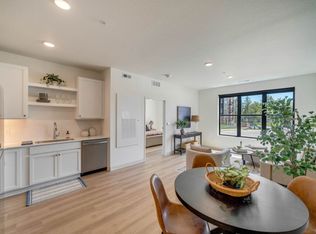 The Windsor - Windsor Heights, Windsor Heights, IA 50324