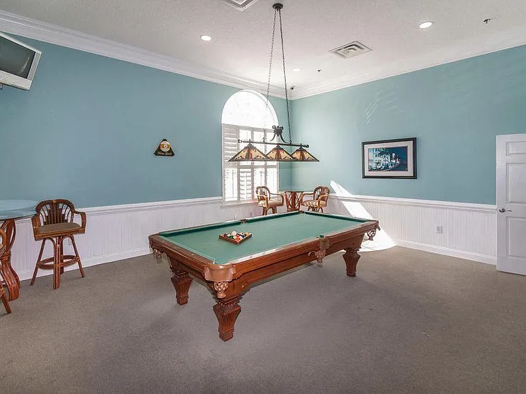 4911 Key Lime Dr #201 — Photo 3