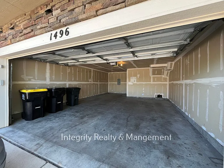 1496 Royal Troon Dr — Photo 30