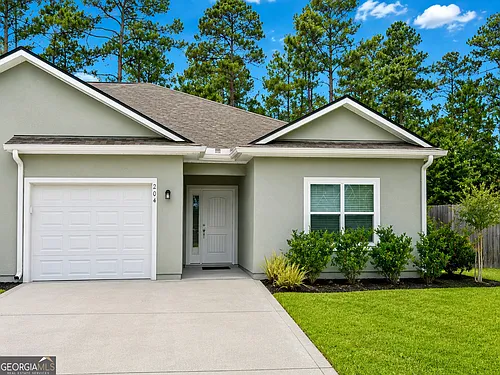 204 Gary Cir Photo 1