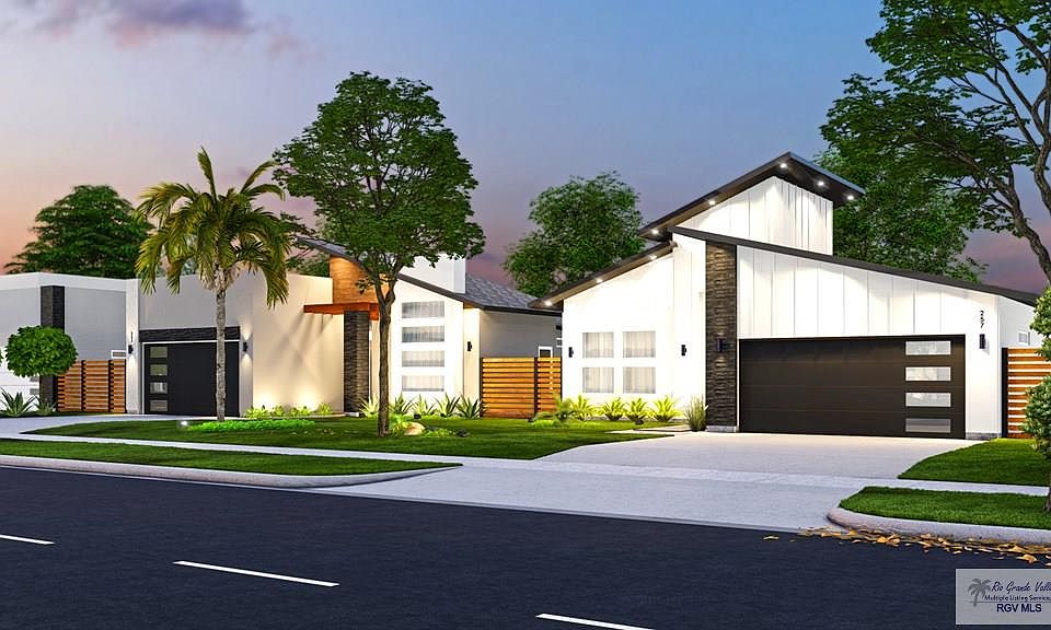 274 Cameo Dr, San Benito, TX 78586 Zillow