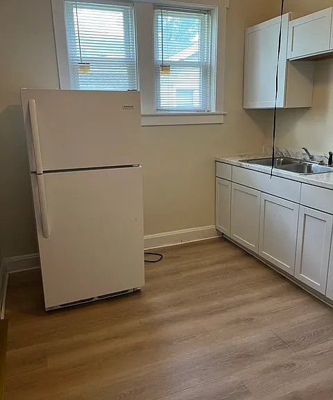 7 Ruth St #1 — Photo 10