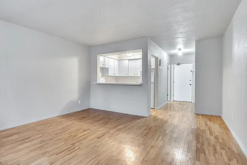Floor plan 111