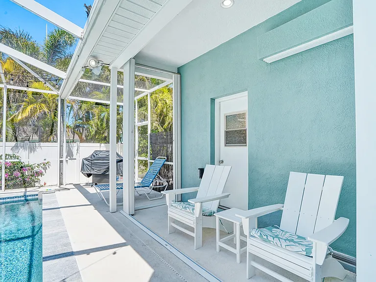 3012 E Vina Del Mar Blvd — Photo 59