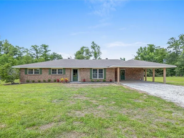 6058 C Corbello Rd, Lake Charles, LA 70615