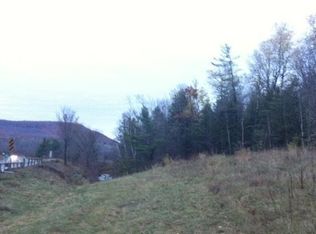 4605 Route 23, Hensonville, NY 12439