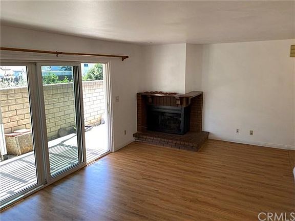 5th image of 6133 Golden West Ave