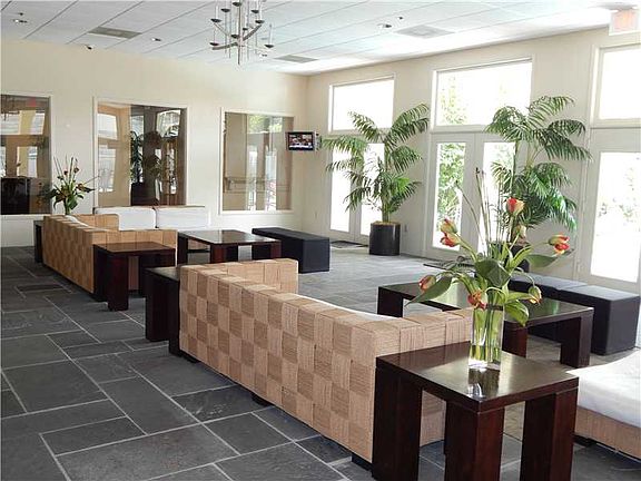 4th image of 1205 St Charles Ave APT 1412