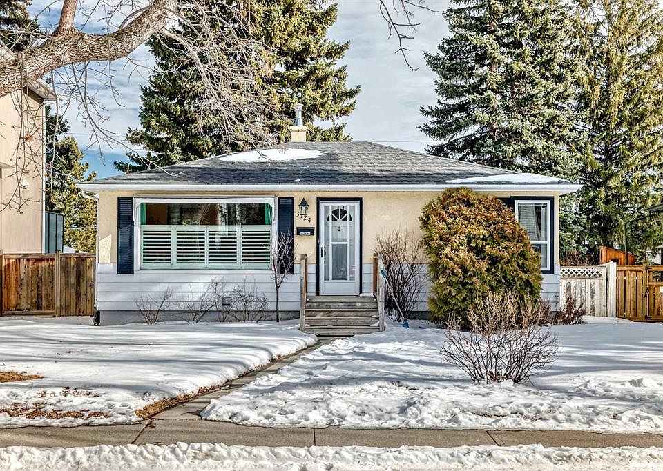 1st image of 3124 NW Kilkenny Rd SW